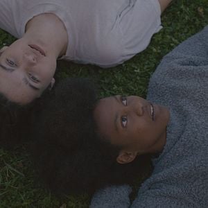 Fotoğraf Max Burkholder