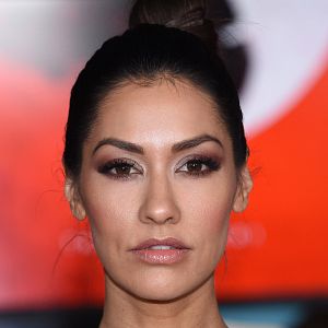 Fotoğraf Janina Gavankar