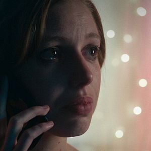 Fotoğraf Seana Kerslake