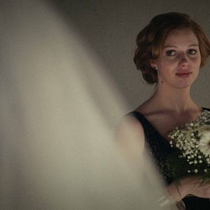 Fotoğraf Seana Kerslake