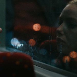 Fotoğraf Seana Kerslake