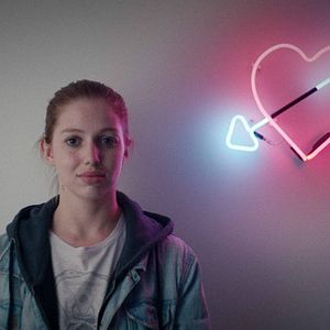 Fotoğraf Seana Kerslake