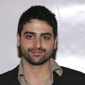 Fotoğraf Alex Merkin