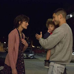 Fotoğraf Miguel Gomez (II)