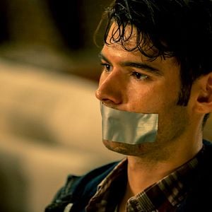 Fotoğraf Better Watch Out