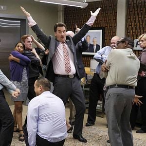 Fotoğraf Pete Gardner