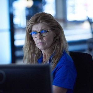 Fotoğraf Connie Britton