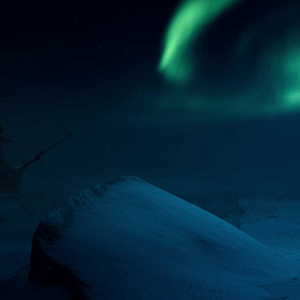 Fotoğraf The Terror