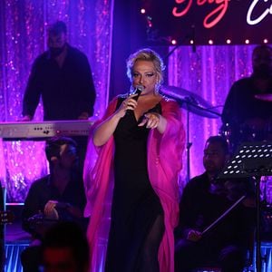 Fotoğraf Aile Arasında