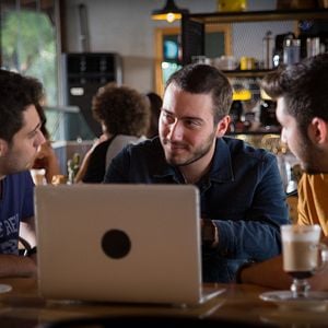 Fotoğraf Enes Batur Hayal Mi Gerçek Mi?