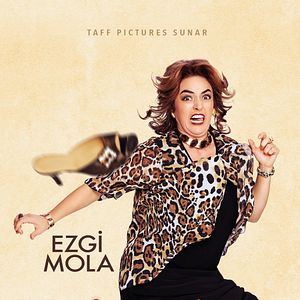 Fotoğraf Maide'nin Altın Günü