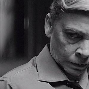 Fotoğraf Las heridas del viento