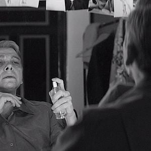 Fotoğraf Las heridas del viento