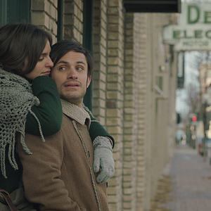 Fotoğraf Me Estás Matando Susana