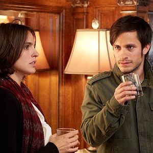 Fotoğraf Me Estás Matando Susana