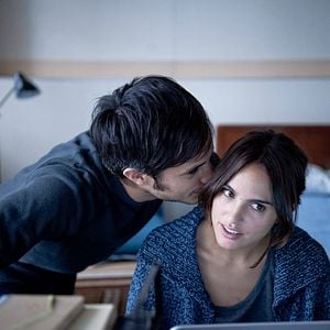 Fotoğraf Me Estás Matando Susana