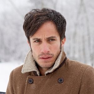 Fotoğraf Me Estás Matando Susana