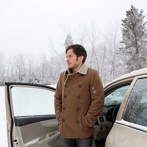 Fotoğraf Me Estás Matando Susana