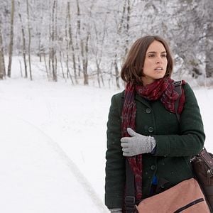 Fotoğraf Me Estás Matando Susana