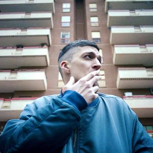 Fotoğraf Andrea Lattanzi