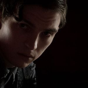 Fotoğraf Lanetli Konak