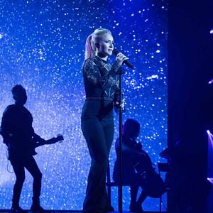 Fotoğraf Hayden Panettiere