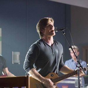 Fotoğraf Chris Carmack