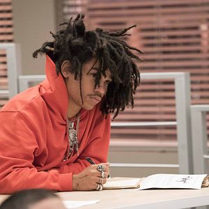 Fotoğraf Luka Sabbat