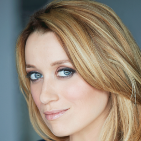 Fotoğraf Lucie Guest