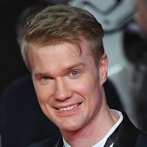 Fotoğraf Joonas Suotamo