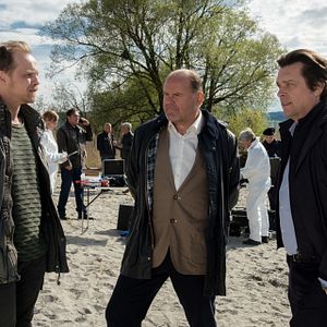 Fotoğraf August Schmölzer