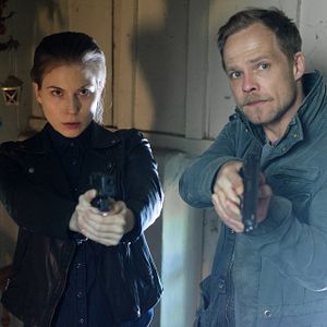 Fotoğraf Nora von Waldstätten