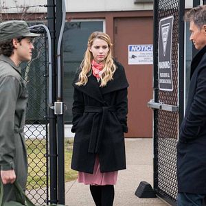 Fotoğraf Chris Petrovski