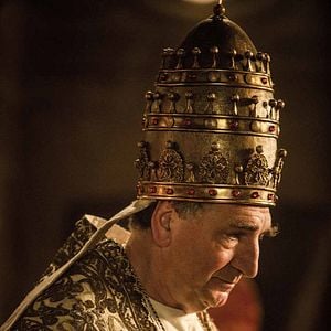 Fotoğraf Knightfall