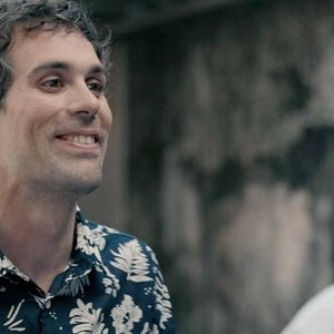 Fotoğraf Guillaume Ducreux