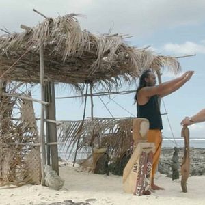 Fotoğraf Alban Casterman