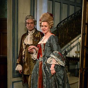 Fotoğraf Nicolas Le Floch