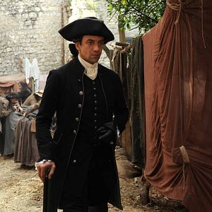 Fotoğraf Nicolas Le Floch