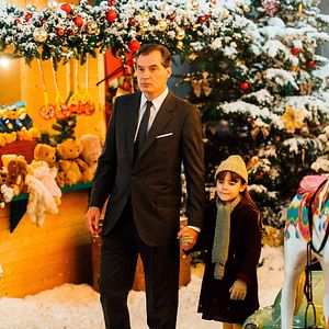 Fotoğraf Samuel Labarthe