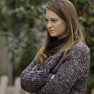 Fotoğraf Kızlarım İçin