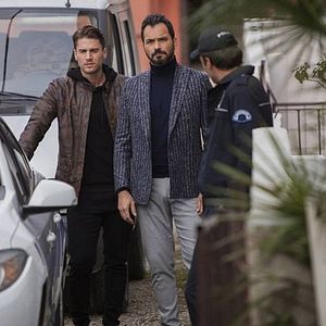 Fotoğraf Kızlarım İçin