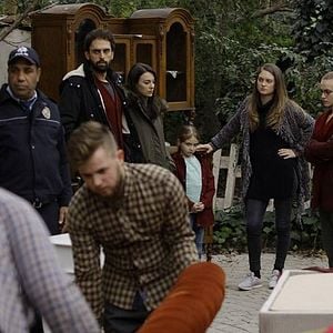 Fotoğraf Kızlarım İçin