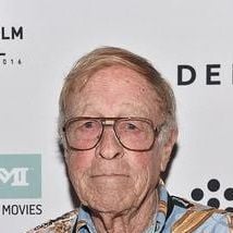 Fotoğraf Bruce Brown