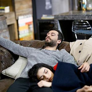 Fotoğraf Hayat Sırları