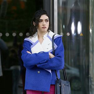 Fotoğraf Hayat Sırları