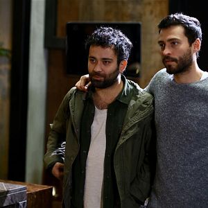 Fotoğraf Hayat Sırları