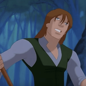 Fotoğraf Sihirli Kılıç - Camelot’u Arayış