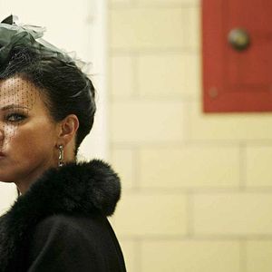 Fotoğraf Debi Mazar