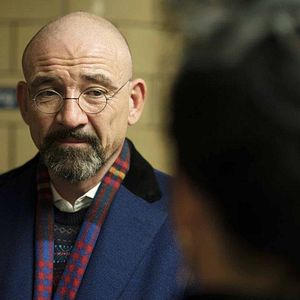 Fotoğraf Ritchie Coster