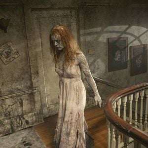 Fotoğraf Alicia Witt